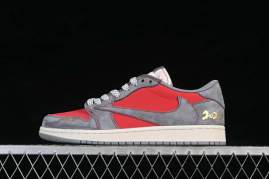 Picture of Air Jordan 1 LOW _SKUfw22464715080460079fw